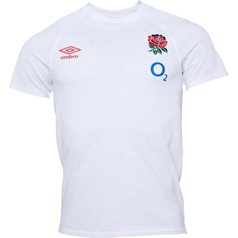 england rugby long sleeve t-shirt